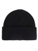 Obey Future Beanie