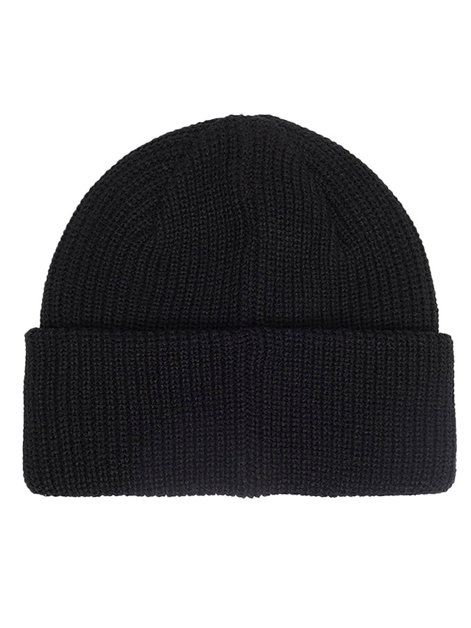 Obey Future Beanie | BLACK