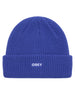 Obey Future Beanie