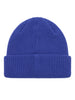 Obey Future Beanie