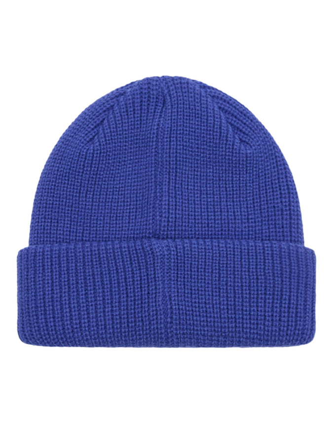 Obey Future Beanie | DAZZLING BLUE