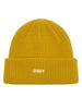 Obey Future Beanie