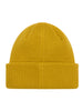 Obey Future Beanie