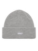 Obey Future Beanie