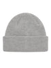 Obey Future Beanie