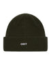 Obey Future Beanie