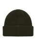 Obey Future Beanie