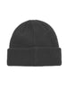 Obey Icon Patch Cuff Beanie