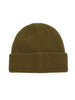 Obey Icon Patch Cuff Beanie