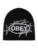 Obey Scram Beanie
