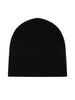 Obey Scram Beanie