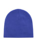 Obey Scram Beanie