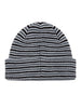 Obey Davis Beanie