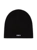 Obey Bold King Beanie