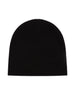 Obey Bold King Beanie