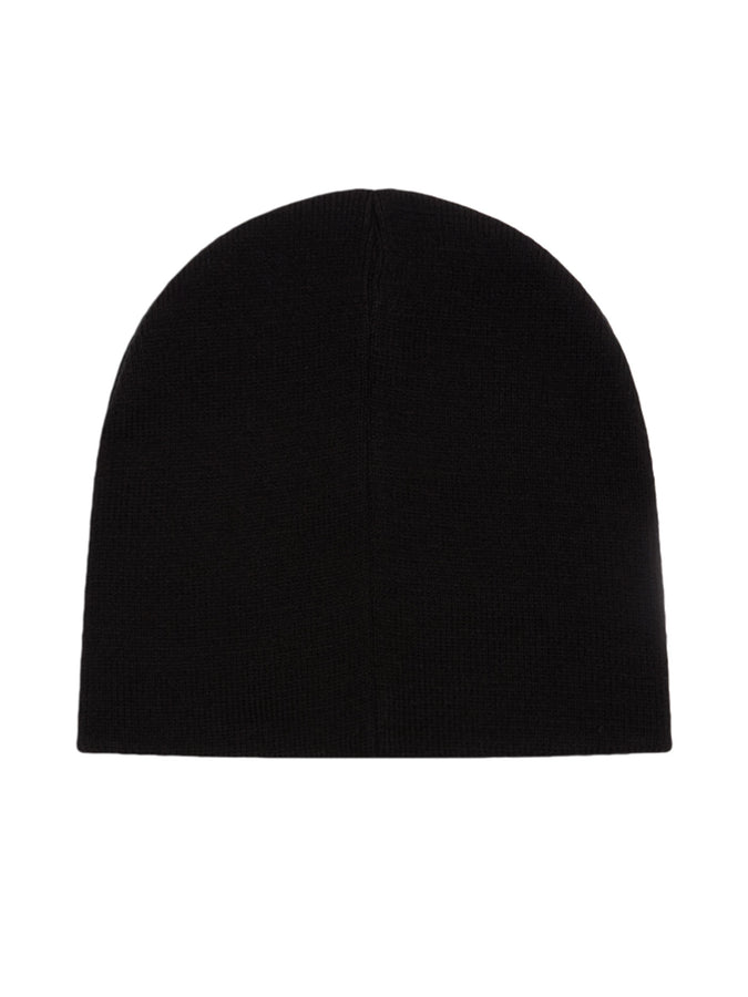Obey Bold King Beanie | BLACK