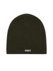Obey Bold King Beanie