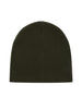 Obey Bold King Beanie