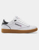 Reebok Club C Bulc White/Black/Rbkg03 Shoes Spring 2024