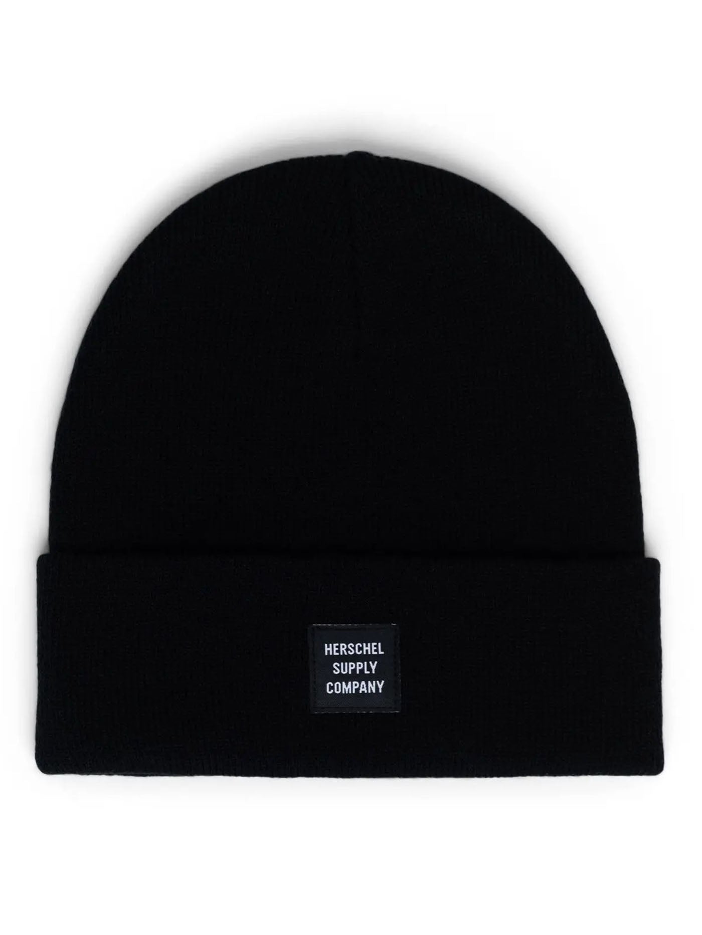 Herschel Abbott Beanie Winter 2025