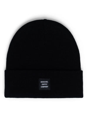 Herschel Abbott Beanie Winter 2025