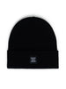 Herschel Abbott Beanie Fall 2025
