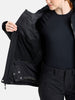 Burton GORE-TEX [ak] Embarak Jacket Winter 2026