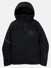 Burton GORE-TEX [ak] Embarak Jacket Winter 2026