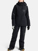 Burton GORE-TEX [ak] Embarak Jacket Winter 2026