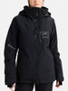 Burton GORE-TEX [ak] Embarak Jacket Winter 2026