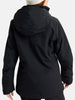 Burton GORE-TEX [ak] Embarak Jacket Winter 2026