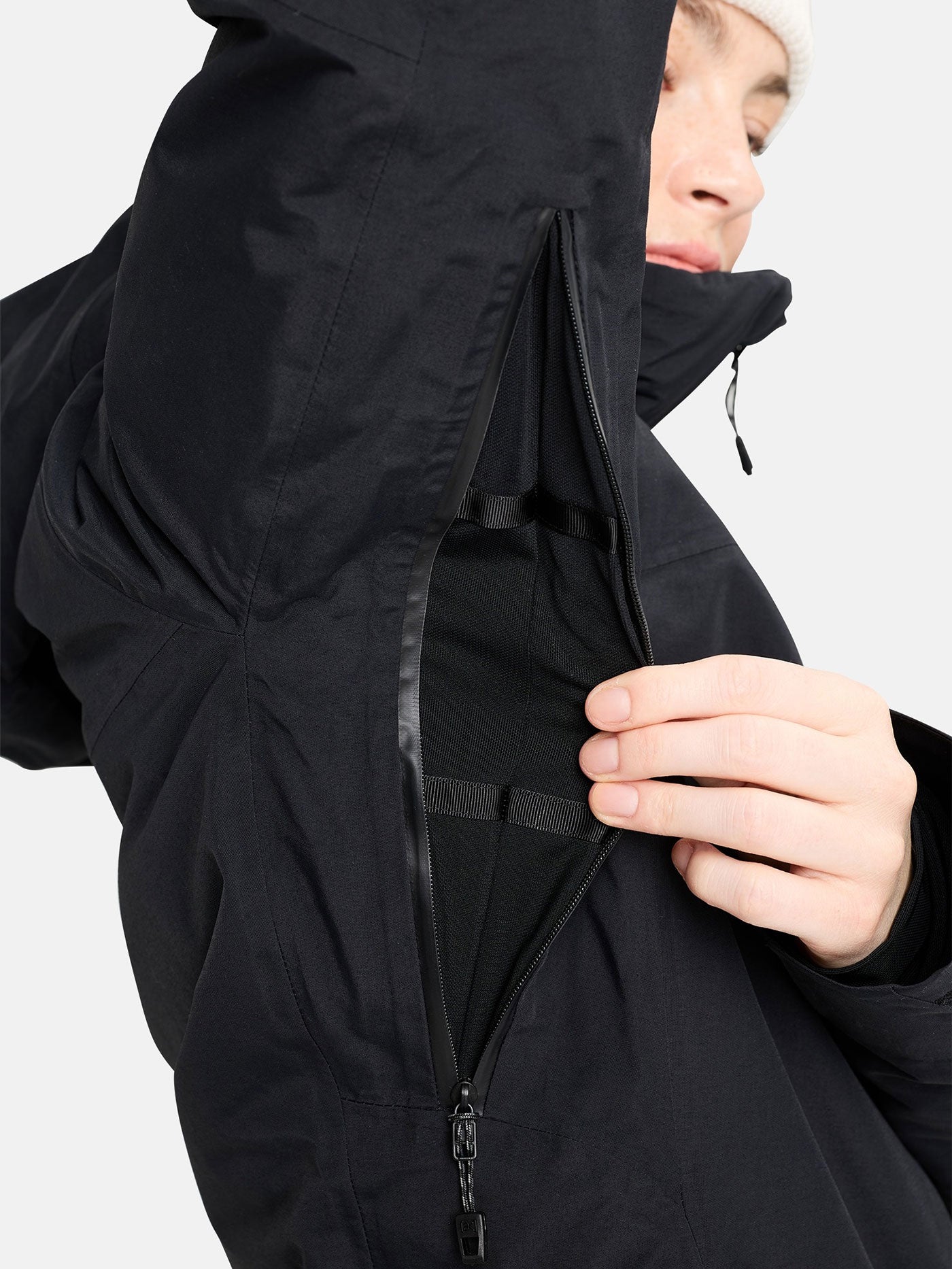 burton femme snowboard Stylus - Women's All Mountain Rowdy lines Yeasayer WOMEN'S ALL MOUNTAIN SNOWBOARD