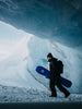 Burton GORE-TEX [ak] Embarak Jacket Winter 2026