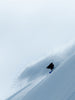 Burton GORE-TEX [ak] Embarak Jacket Winter 2026