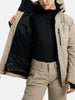 Burton GORE-TEX [ak] Embarak Jacket Winter 2026
