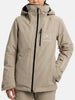 Burton GORE-TEX [ak] Embarak Jacket Winter 2026
