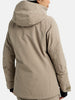 Burton GORE-TEX [ak] Embarak Jacket Winter 2026