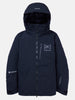 Burton GORE-TEX [ak]® Flare Down Jacket Winter 2026