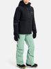 Burton GORE-TEX [ak]® Flare Down Jacket Winter 2026