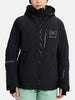 Burton GORE-TEX [ak]® Flare Down Jacket Winter 2026