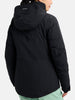 Burton GORE-TEX [ak]® Flare Down Jacket Winter 2026