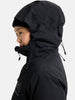 Burton GORE-TEX [ak]® Flare Down Jacket Winter 2026