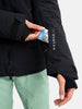Burton GORE-TEX [ak]® Flare Down Jacket Winter 2026