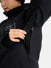 Burton GORE-TEX [ak]® Flare Down Jacket Winter 2026