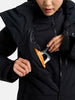 Burton GORE-TEX [ak]® Flare Down Jacket Winter 2026