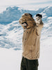 Burton [ak] GORE-TEX Hover Stretch Snowboard Jacket 2025