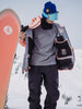 Burton [ak] GORE-TEX Hover Stretch Snowboard Jacket 2024