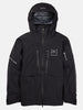 Burton [ak] GORE-TEX Hover Stretch Snowboard Jacket 2025