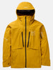 Burton [ak] GORE-TEX Hover Stretch Snowboard Jacket 2025