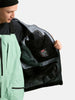 Burton GORE‑TEX [ak] Hover Stretch Jacket Winter 2026